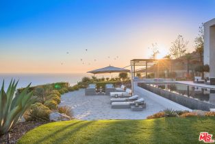 Single Family Residence, 5046 Carbon Beach ter, Malibu, CA 90265 - 72