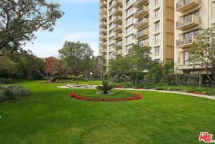 Condominium, 2170 Century Park East, Westwood, CA 90067 - 15