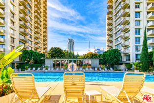 Condominium, 2170 Century Park East, Westwood, CA 90067 - 16