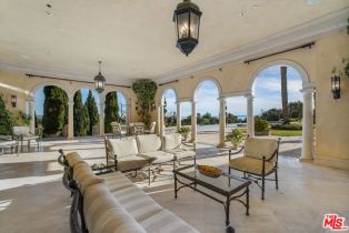 Single Family Residence, 120 Montecito Ranch ln, Summerland, CA 93067 - 26