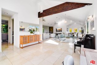 Single Family Residence, 28927 Beach ln, Malibu, CA 90265 - 6