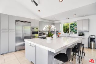 Single Family Residence, 28927 Beach ln, Malibu, CA 90265 - 8