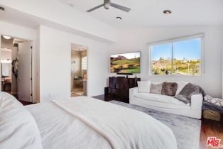 Single Family Residence, 28927 Beach ln, Malibu, CA 90265 - 19