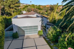 Single Family Residence, 28927 Beach ln, Malibu, CA 90265 - 41