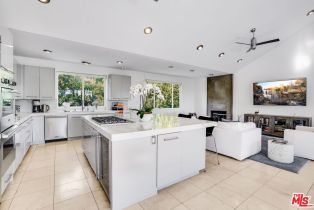 Single Family Residence, 28927 Beach ln, Malibu, CA 90265 - 9