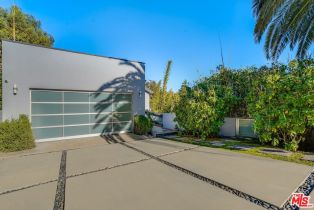 Single Family Residence, 28927 Beach ln, Malibu, CA 90265 - 3