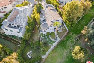 Single Family Residence, 28927 Beach ln, Malibu, CA 90265 - 39