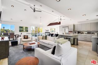 Single Family Residence, 28927 Beach ln, Malibu, CA 90265 - 12