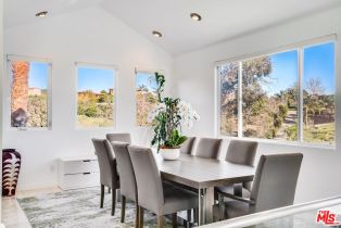 Single Family Residence, 28927 Beach ln, Malibu, CA 90265 - 14