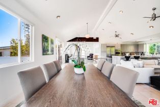 Single Family Residence, 28927 Beach ln, Malibu, CA 90265 - 13