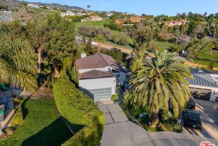 Single Family Residence, 28927 Beach ln, Malibu, CA 90265 - 37