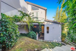 Single Family Residence, 28927 Beach ln, Malibu, CA 90265 - 33