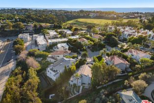 Single Family Residence, 28927 Beach ln, Malibu, CA 90265 - 40