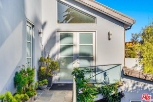 Single Family Residence, 28927 Beach ln, Malibu, CA 90265 - 2