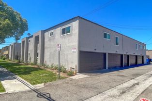 Residential Income, 925 Malden ave, Fullerton, CA 92832 - 6