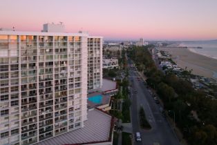 Condominium, 201 OCEAN ave, Santa Monica, CA 90402 - 27