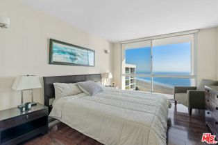 Condominium, 201 OCEAN ave, Santa Monica, CA 90402 - 11