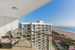 Condominium, 201 OCEAN ave, Santa Monica, CA 90402 - 2