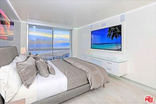 Condominium, 201 OCEAN ave, Santa Monica, CA 90402 - 8