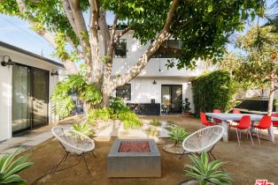 Residential Income, 315 Vernon ave, Venice, CA 90291 - 6