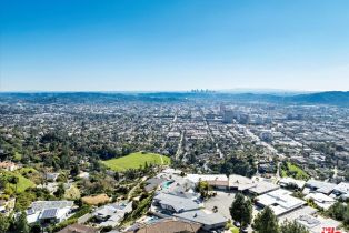 Single Family Residence, 1975 Deermont rd, Glendale, CA 91207 - 41