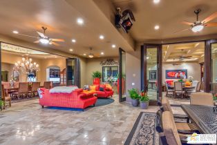 Single Family Residence, 3 Coronado ct, Rancho Mirage, CA 92270 - 52