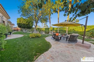 Single Family Residence, 3 Coronado ct, Rancho Mirage, CA 92270 - 66