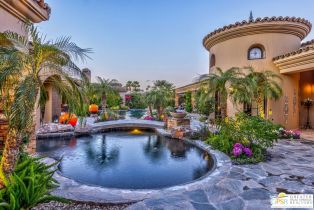 Single Family Residence, 3 Coronado ct, Rancho Mirage, CA 92270 - 61