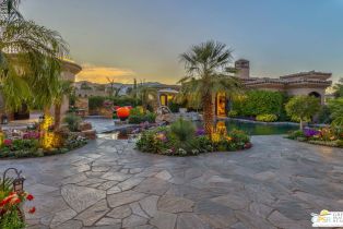 Single Family Residence, 3 Coronado ct, Rancho Mirage, CA 92270 - 60