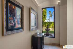 Single Family Residence, 3 Coronado ct, Rancho Mirage, CA 92270 - 35