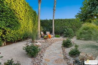 Single Family Residence, 3 Coronado ct, Rancho Mirage, CA 92270 - 68