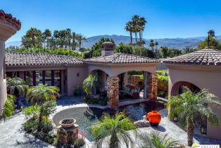 Single Family Residence, 3 Coronado ct, Rancho Mirage, CA 92270 - 6