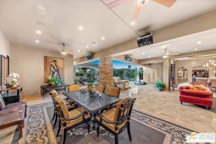 Single Family Residence, 3 Coronado ct, Rancho Mirage, CA 92270 - 49