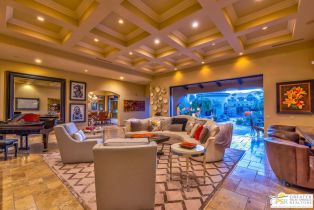 Single Family Residence, 3 Coronado ct, Rancho Mirage, CA 92270 - 15