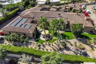 Single Family Residence, 3 Coronado ct, Rancho Mirage, CA 92270 - 73