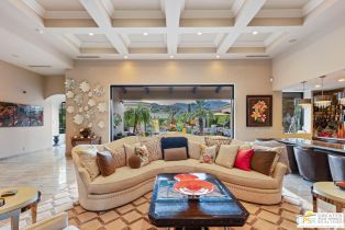 Single Family Residence, 3 Coronado ct, Rancho Mirage, CA 92270 - 11