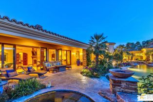 Single Family Residence, 3 Coronado ct, Rancho Mirage, CA 92270 - 56