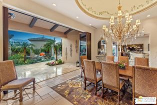 Single Family Residence, 3 Coronado ct, Rancho Mirage, CA 92270 - 18