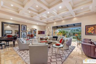 Single Family Residence, 3 Coronado ct, Rancho Mirage, CA 92270 - 10