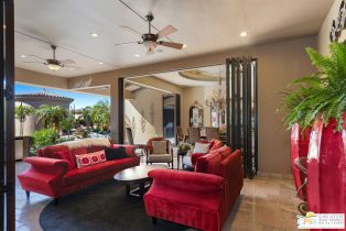 Single Family Residence, 3 Coronado ct, Rancho Mirage, CA 92270 - 51