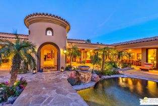 Single Family Residence, 3 Coronado ct, Rancho Mirage, CA 92270 - 5