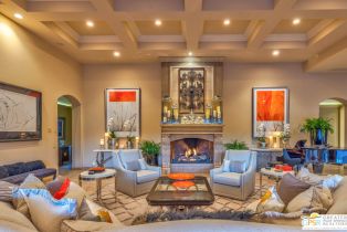 Single Family Residence, 3 Coronado ct, Rancho Mirage, CA 92270 - 13