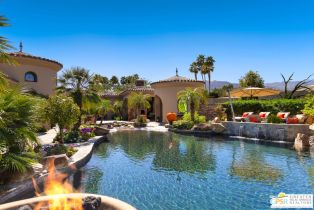 Single Family Residence, 3 Coronado ct, Rancho Mirage, CA 92270 - 58