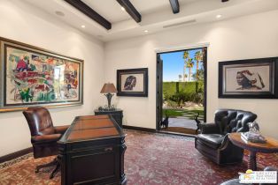 Single Family Residence, 3 Coronado ct, Rancho Mirage, CA 92270 - 34