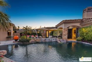 Single Family Residence, 3 Coronado ct, Rancho Mirage, CA 92270 - 59