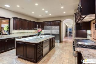 Single Family Residence, 3 Coronado ct, Rancho Mirage, CA 92270 - 23