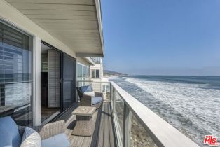 , 24108 Malibu rd, Malibu, CA 90265 - 16