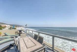 , 24108 Malibu rd, Malibu, CA 90265 - 35