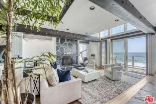 Residential Lease, 24108   Malibu Rd, Malibu, CA  Malibu, CA 90265