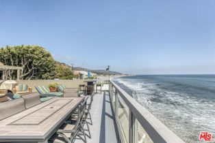 , 24108 Malibu rd, Malibu, CA 90265 - 41